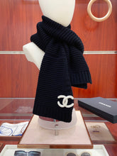 China Replica Chanel Scarf 78usd Only
